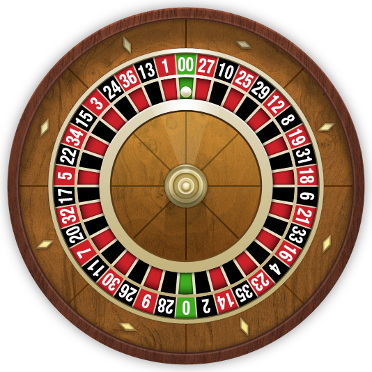 Roulette img