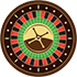 Header logo
